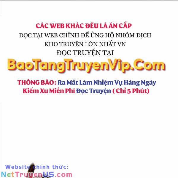 manhwax10.com - Truyện Manhwa Thiên Tài Kiếm Thuật Của Gia Tộc Danh Giá Chương 71 Trang 8