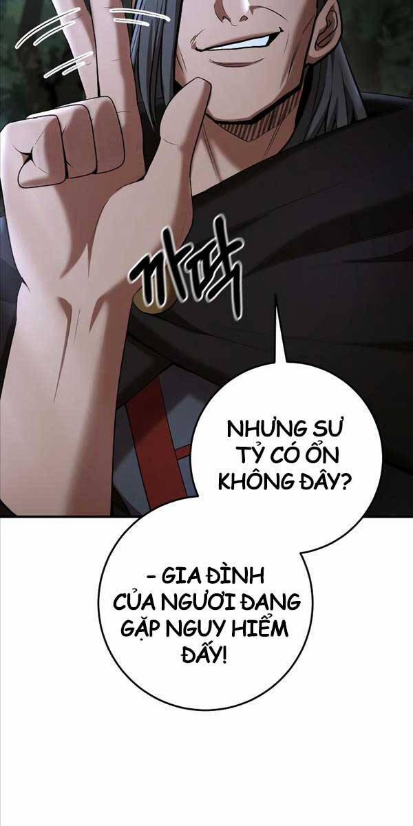 manhwax10.com - Truyện Manhwa Thiên Tài Kiếm Thuật Của Gia Tộc Danh Giá Chương 72 Trang 23