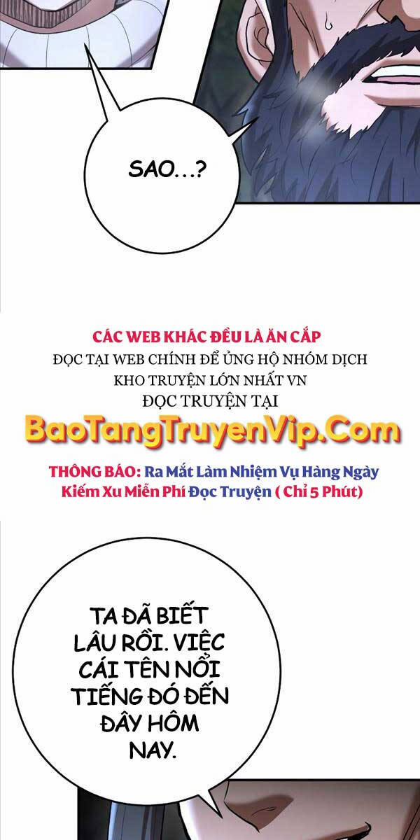 manhwax10.com - Truyện Manhwa Thiên Tài Kiếm Thuật Của Gia Tộc Danh Giá Chương 72 Trang 26