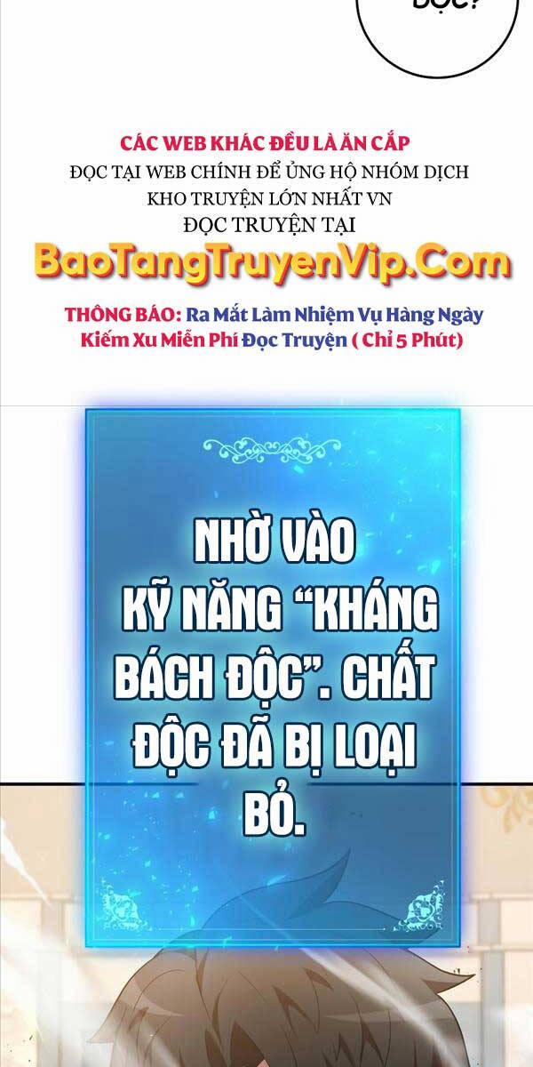 manhwax10.com - Truyện Manhwa Thiên Tài Kiếm Thuật Của Gia Tộc Danh Giá Chương 72 Trang 54