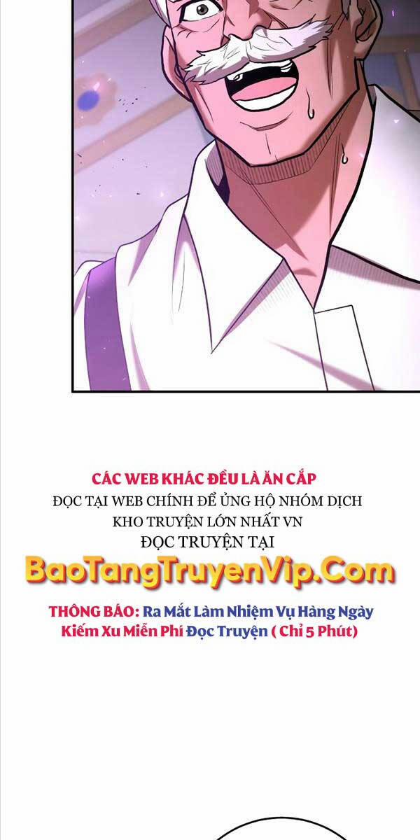 manhwax10.com - Truyện Manhwa Thiên Tài Kiếm Thuật Của Gia Tộc Danh Giá Chương 72 Trang 88