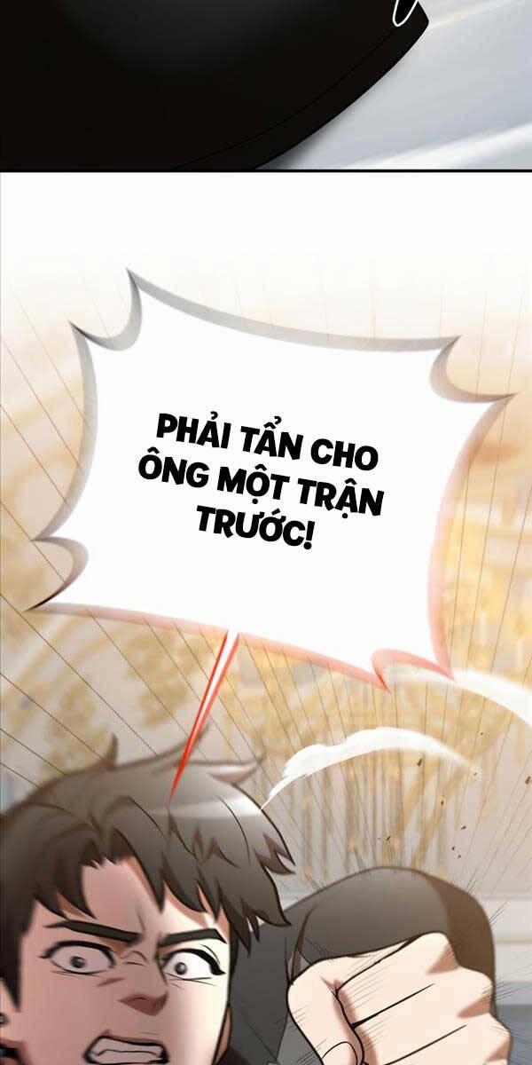 manhwax10.com - Truyện Manhwa Thiên Tài Kiếm Thuật Của Gia Tộc Danh Giá Chương 72 Trang 90