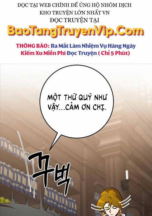 manhwax10.com - Truyện Manhwa Thiên Tài Kiếm Thuật Của Gia Tộc Danh Giá Chương 75 Trang 19