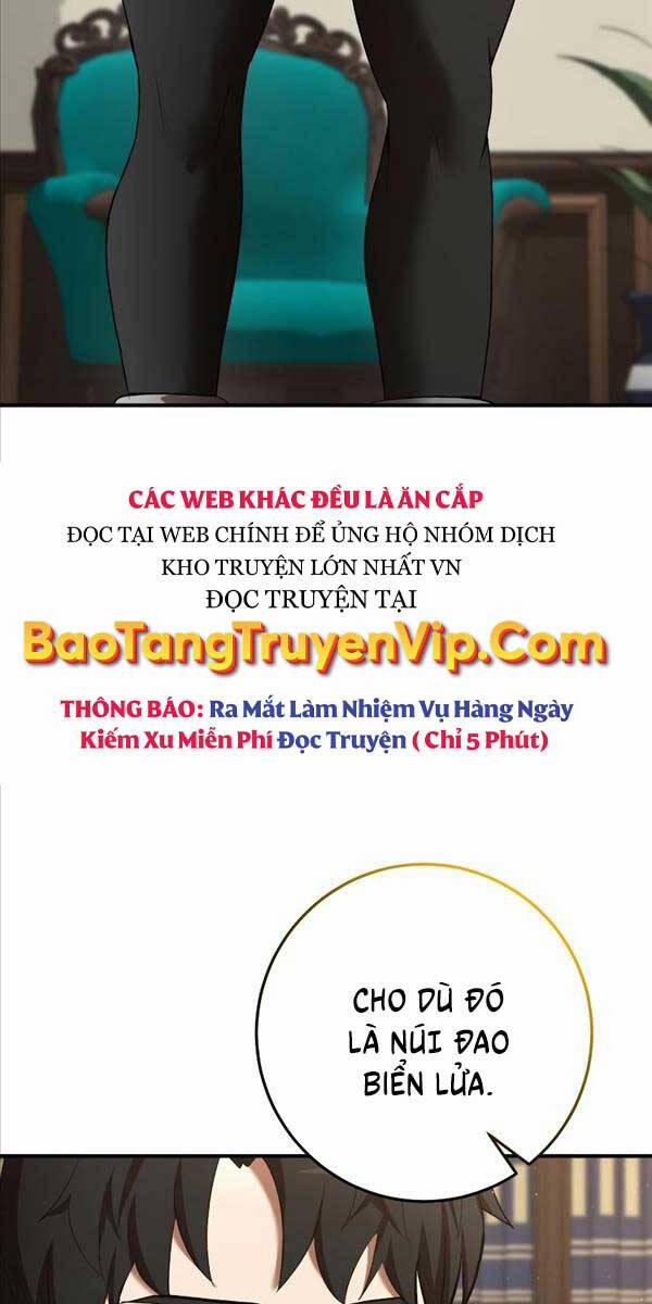 manhwax10.com - Truyện Manhwa Thiên Tài Kiếm Thuật Của Gia Tộc Danh Giá Chương 75 Trang 23