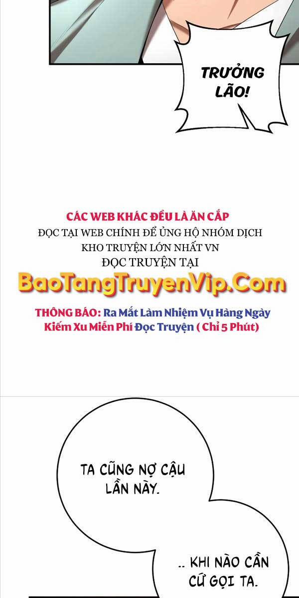 manhwax10.com - Truyện Manhwa Thiên Tài Kiếm Thuật Của Gia Tộc Danh Giá Chương 75 Trang 28