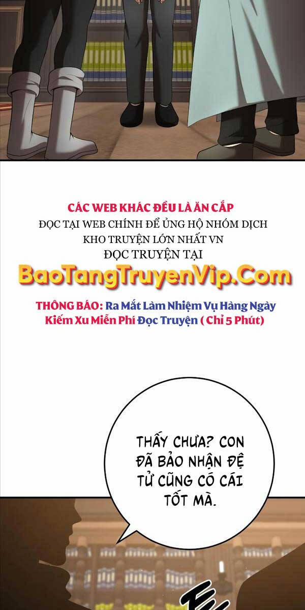 manhwax10.com - Truyện Manhwa Thiên Tài Kiếm Thuật Của Gia Tộc Danh Giá Chương 75 Trang 32