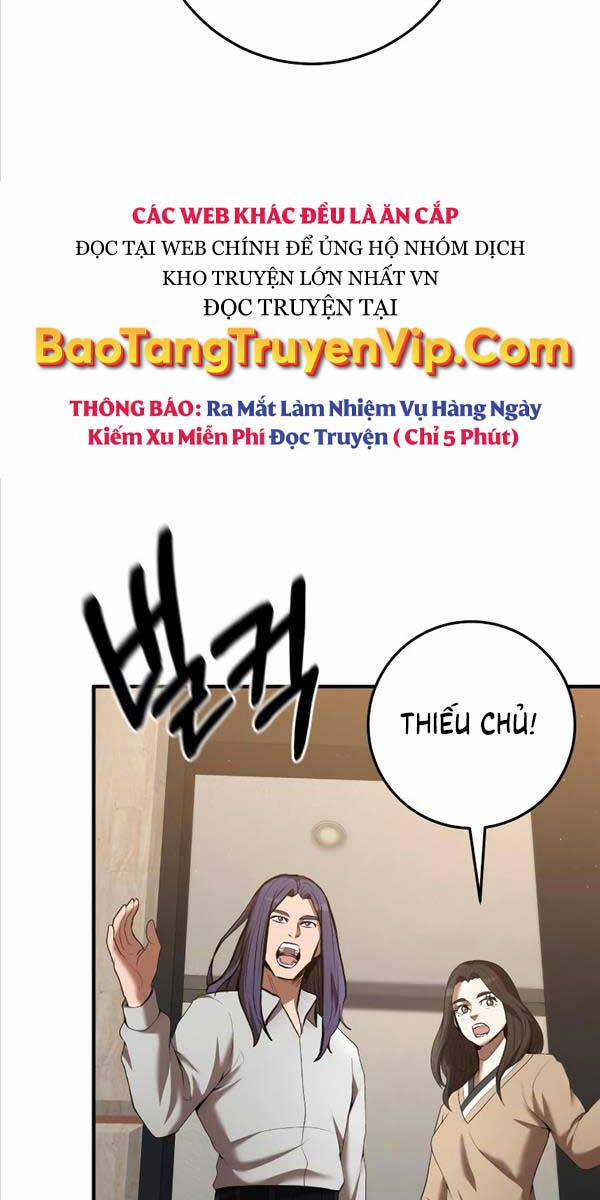 manhwax10.com - Truyện Manhwa Thiên Tài Kiếm Thuật Của Gia Tộc Danh Giá Chương 75 Trang 40