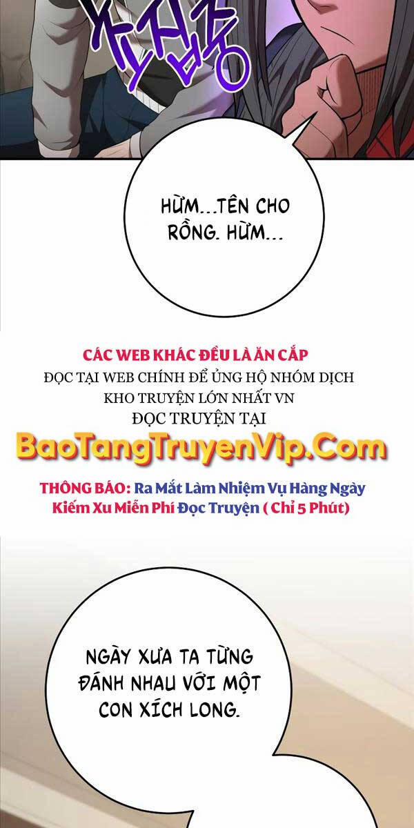 manhwax10.com - Truyện Manhwa Thiên Tài Kiếm Thuật Của Gia Tộc Danh Giá Chương 75 Trang 62