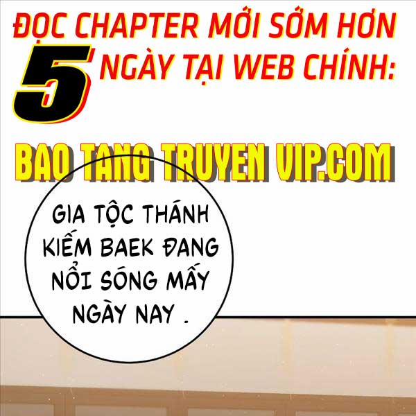 manhwax10.com - Truyện Manhwa Thiên Tài Kiếm Thuật Của Gia Tộc Danh Giá Chương 76 Trang 1