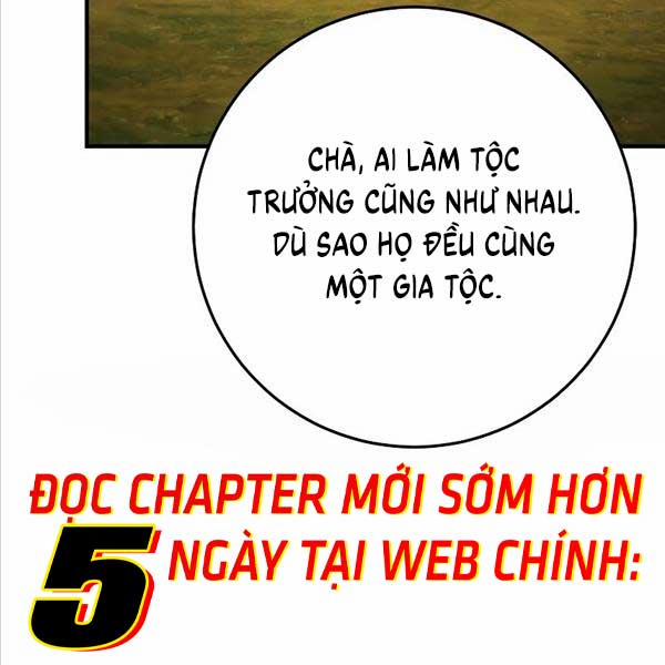 manhwax10.com - Truyện Manhwa Thiên Tài Kiếm Thuật Của Gia Tộc Danh Giá Chương 76 Trang 13