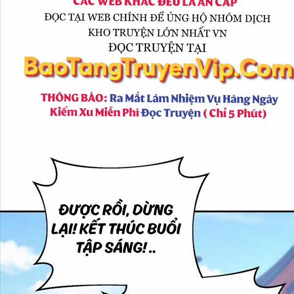 manhwax10.com - Truyện Manhwa Thiên Tài Kiếm Thuật Của Gia Tộc Danh Giá Chương 76 Trang 134