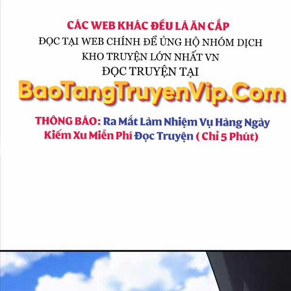 manhwax10.com - Truyện Manhwa Thiên Tài Kiếm Thuật Của Gia Tộc Danh Giá Chương 76 Trang 137