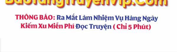 manhwax10.com - Truyện Manhwa Thiên Tài Kiếm Thuật Của Gia Tộc Danh Giá Chương 76 Trang 140