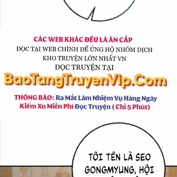 manhwax10.com - Truyện Manhwa Thiên Tài Kiếm Thuật Của Gia Tộc Danh Giá Chương 76 Trang 151