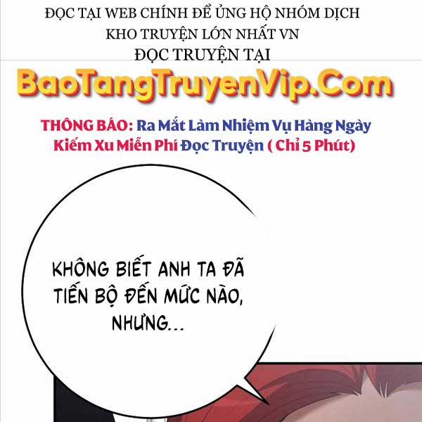 manhwax10.com - Truyện Manhwa Thiên Tài Kiếm Thuật Của Gia Tộc Danh Giá Chương 76 Trang 30