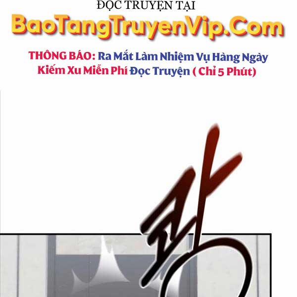 manhwax10.com - Truyện Manhwa Thiên Tài Kiếm Thuật Của Gia Tộc Danh Giá Chương 76 Trang 52