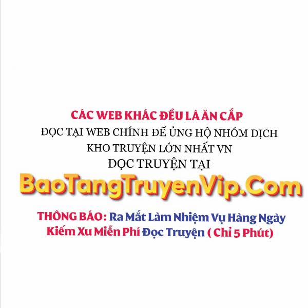 manhwax10.com - Truyện Manhwa Thiên Tài Kiếm Thuật Của Gia Tộc Danh Giá Chương 76 Trang 57