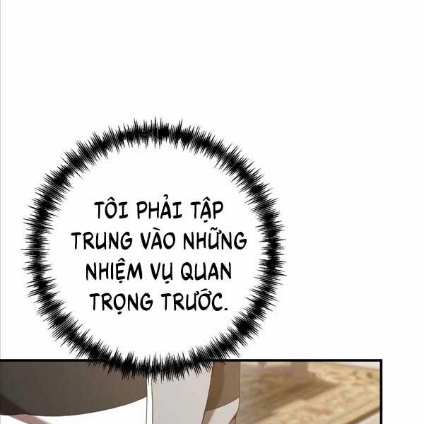 manhwax10.com - Truyện Manhwa Thiên Tài Kiếm Thuật Của Gia Tộc Danh Giá Chương 76 Trang 75