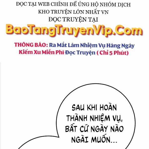 manhwax10.com - Truyện Manhwa Thiên Tài Kiếm Thuật Của Gia Tộc Danh Giá Chương 76 Trang 90