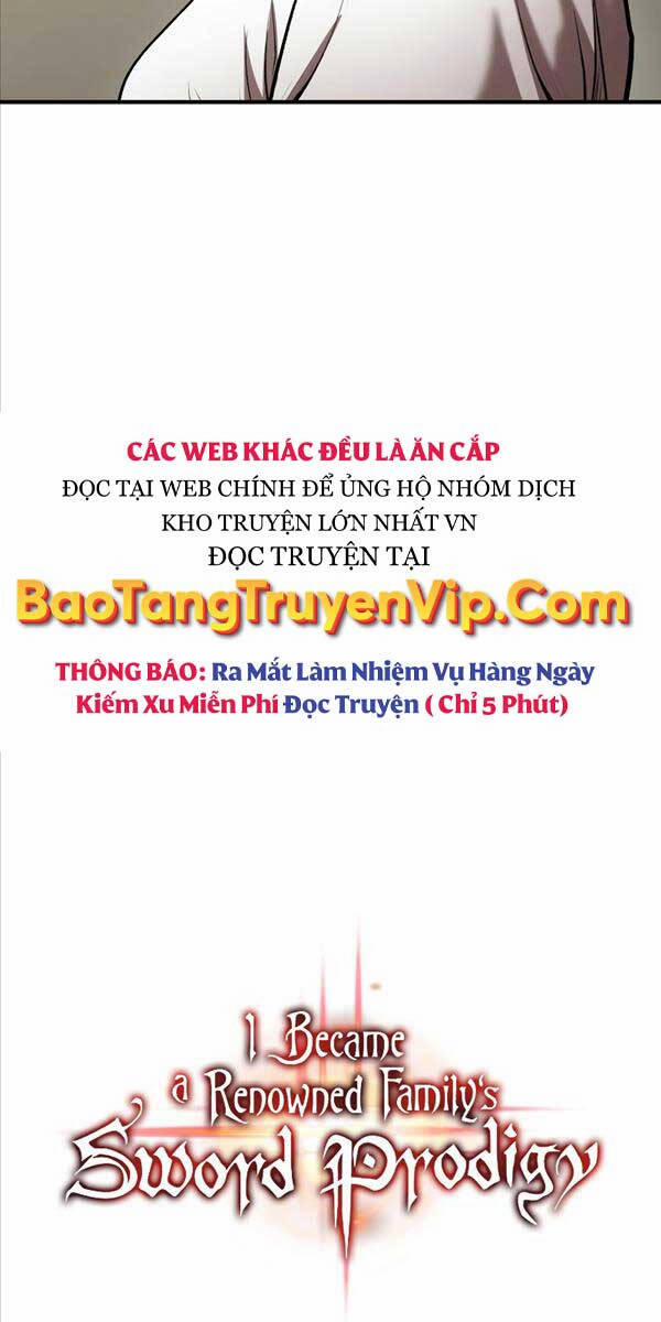 manhwax10.com - Truyện Manhwa Thiên Tài Kiếm Thuật Của Gia Tộc Danh Giá Chương 77 Trang 11