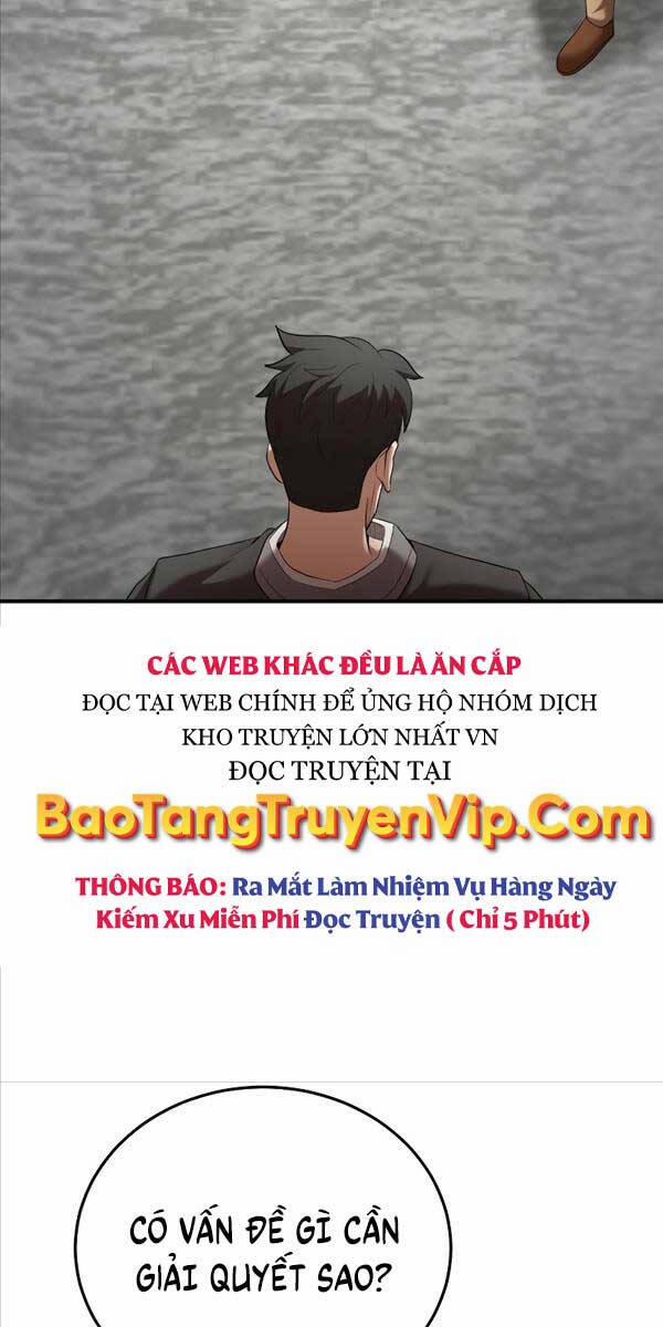 manhwax10.com - Truyện Manhwa Thiên Tài Kiếm Thuật Của Gia Tộc Danh Giá Chương 77 Trang 8