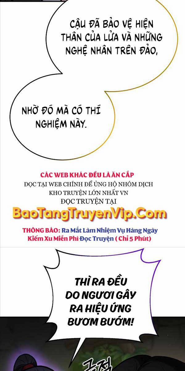 manhwax10.com - Truyện Manhwa Thiên Tài Kiếm Thuật Của Gia Tộc Danh Giá Chương 77 Trang 77