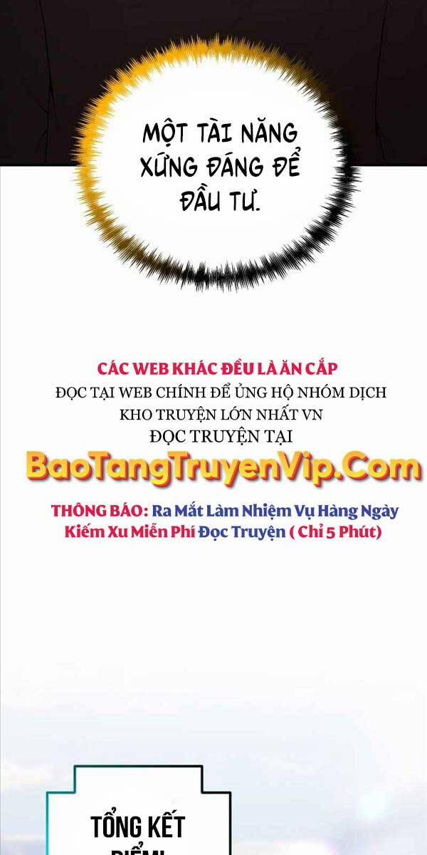 manhwax10.com - Truyện Manhwa Thiên Tài Kiếm Thuật Của Gia Tộc Danh Giá Chương 79 Trang 20