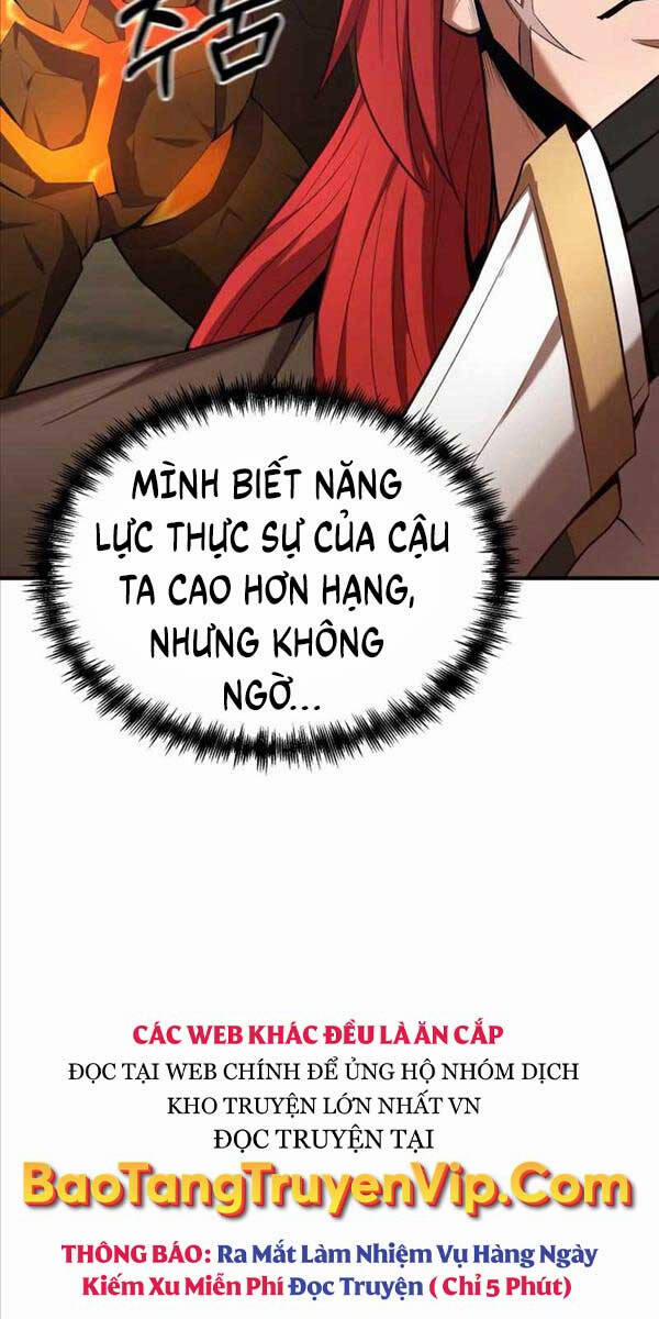 manhwax10.com - Truyện Manhwa Thiên Tài Kiếm Thuật Của Gia Tộc Danh Giá Chương 79 Trang 24