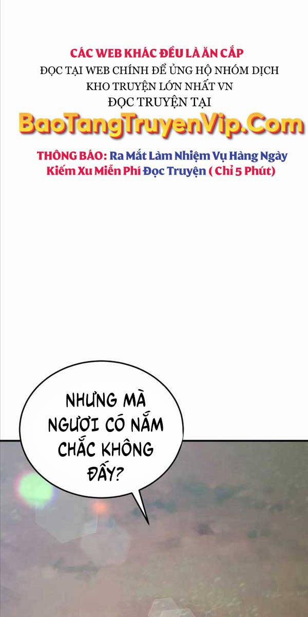 manhwax10.com - Truyện Manhwa Thiên Tài Kiếm Thuật Của Gia Tộc Danh Giá Chương 79 Trang 30