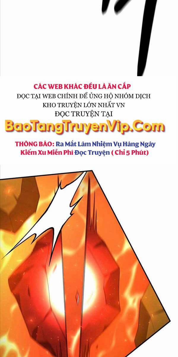 manhwax10.com - Truyện Manhwa Thiên Tài Kiếm Thuật Của Gia Tộc Danh Giá Chương 79 Trang 4