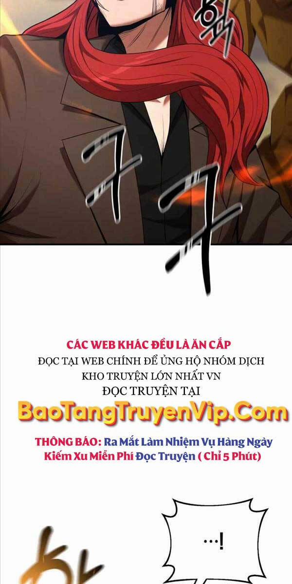 manhwax10.com - Truyện Manhwa Thiên Tài Kiếm Thuật Của Gia Tộc Danh Giá Chương 79 Trang 60