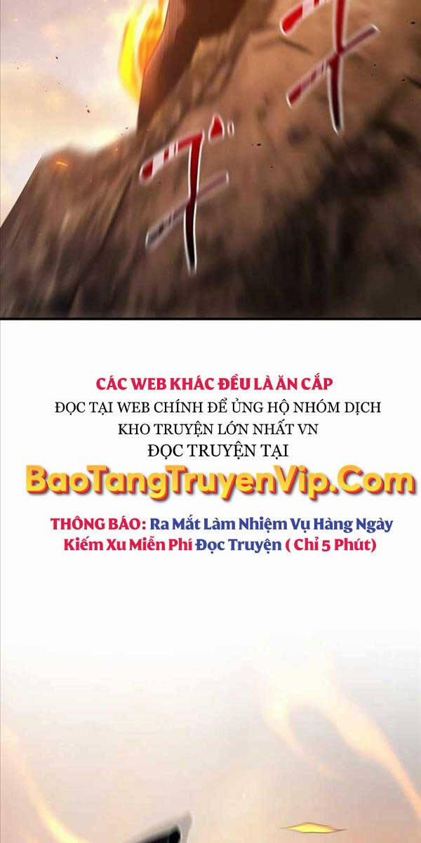 manhwax10.com - Truyện Manhwa Thiên Tài Kiếm Thuật Của Gia Tộc Danh Giá Chương 79 Trang 64