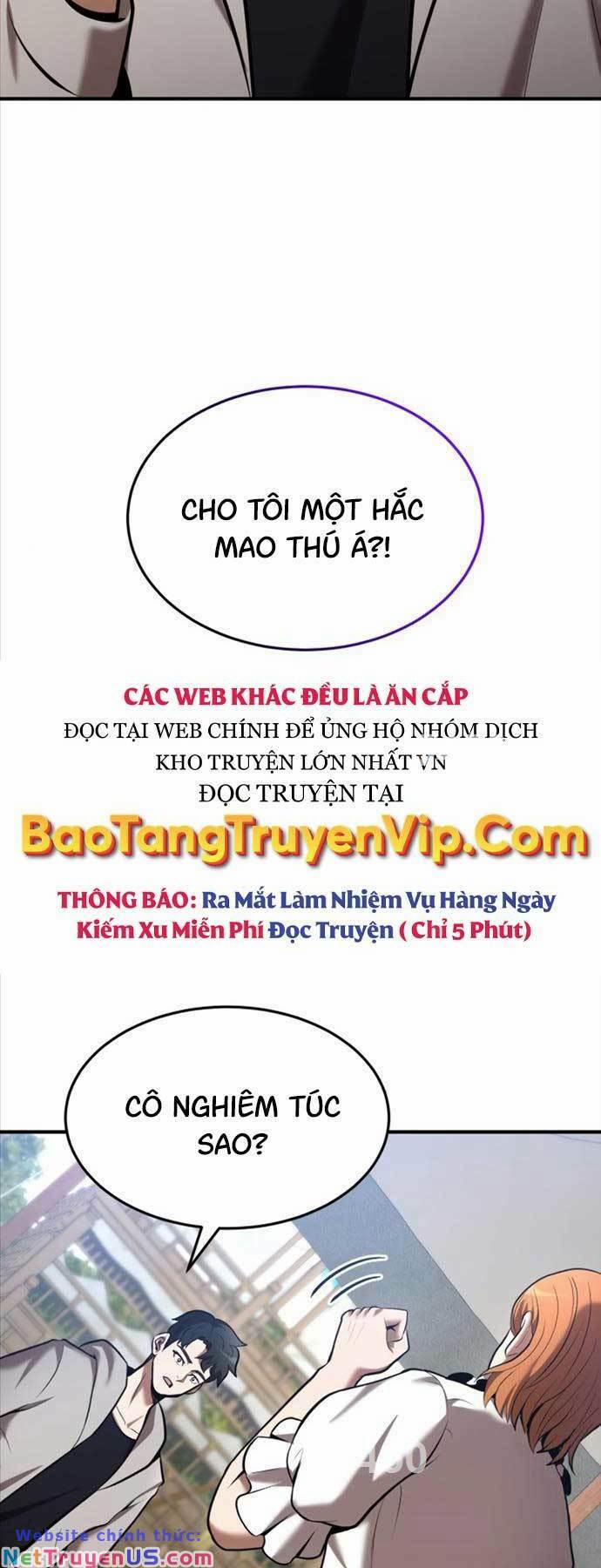 manhwax10.com - Truyện Manhwa Thiên Tài Kiếm Thuật Của Gia Tộc Danh Giá Chương 85 Trang 2