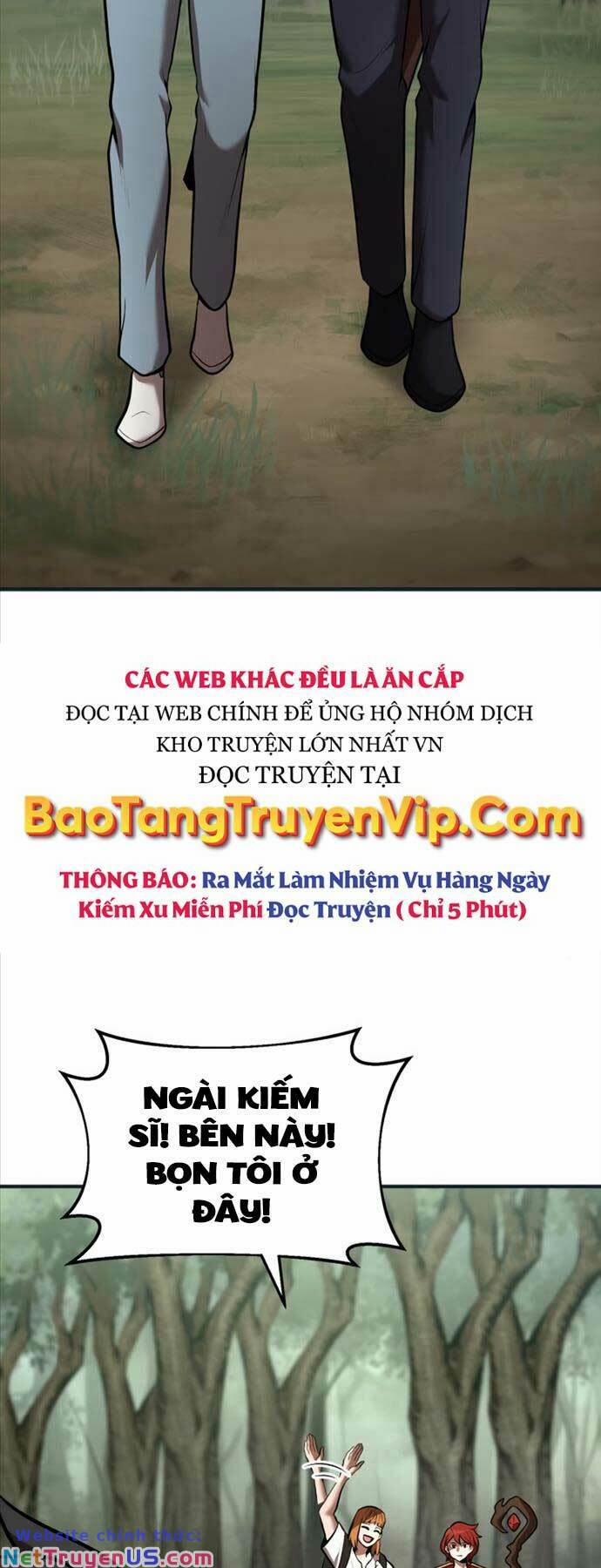 manhwax10.com - Truyện Manhwa Thiên Tài Kiếm Thuật Của Gia Tộc Danh Giá Chương 85 Trang 23