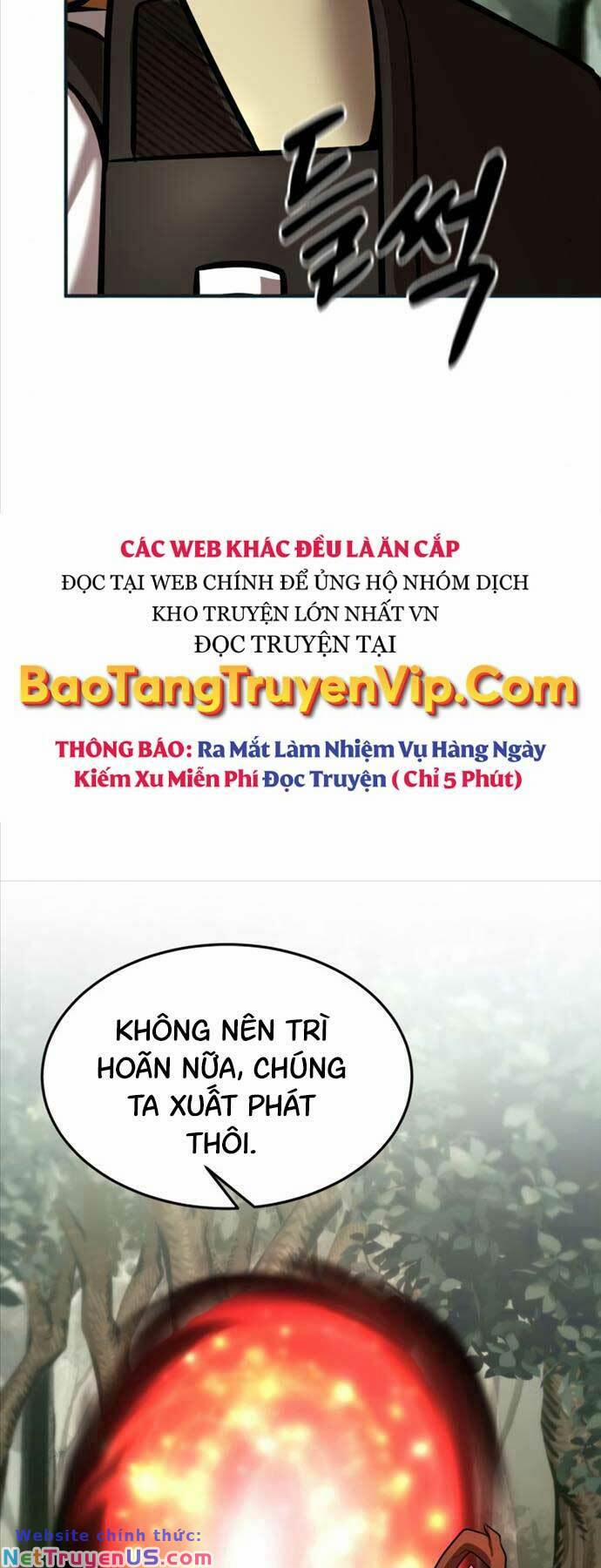 manhwax10.com - Truyện Manhwa Thiên Tài Kiếm Thuật Của Gia Tộc Danh Giá Chương 85 Trang 35