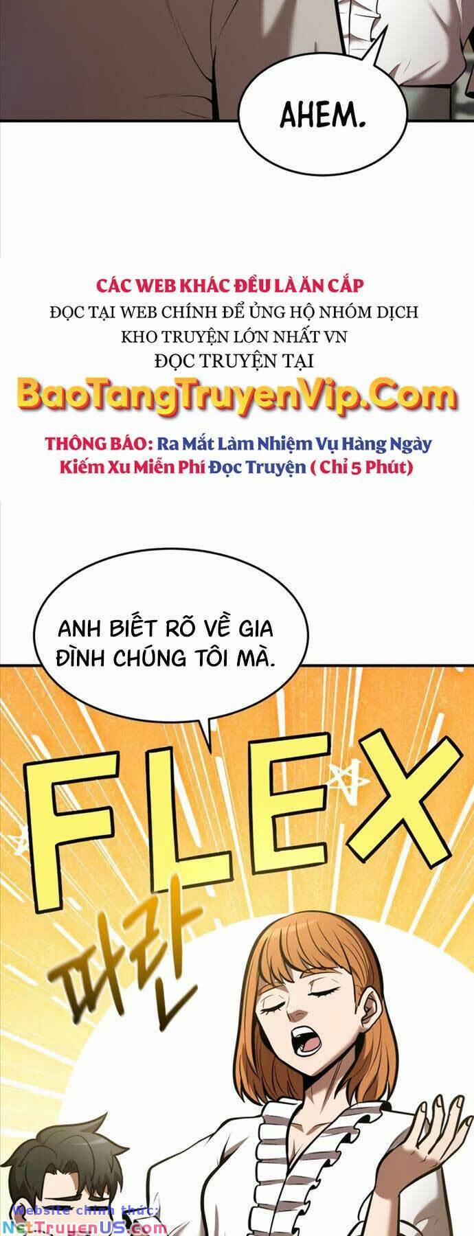 manhwax10.com - Truyện Manhwa Thiên Tài Kiếm Thuật Của Gia Tộc Danh Giá Chương 85 Trang 5