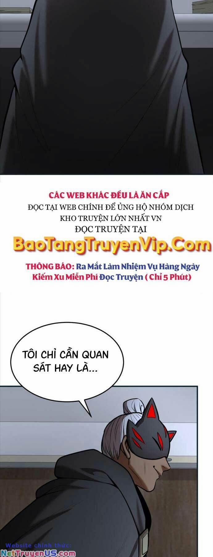 manhwax10.com - Truyện Manhwa Thiên Tài Kiếm Thuật Của Gia Tộc Danh Giá Chương 85 Trang 44