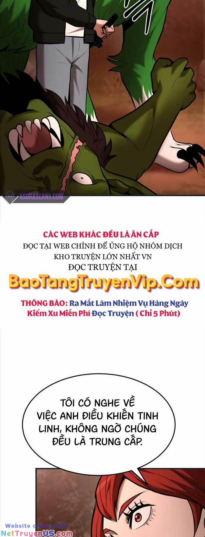 manhwax10.com - Truyện Manhwa Thiên Tài Kiếm Thuật Của Gia Tộc Danh Giá Chương 85 Trang 51