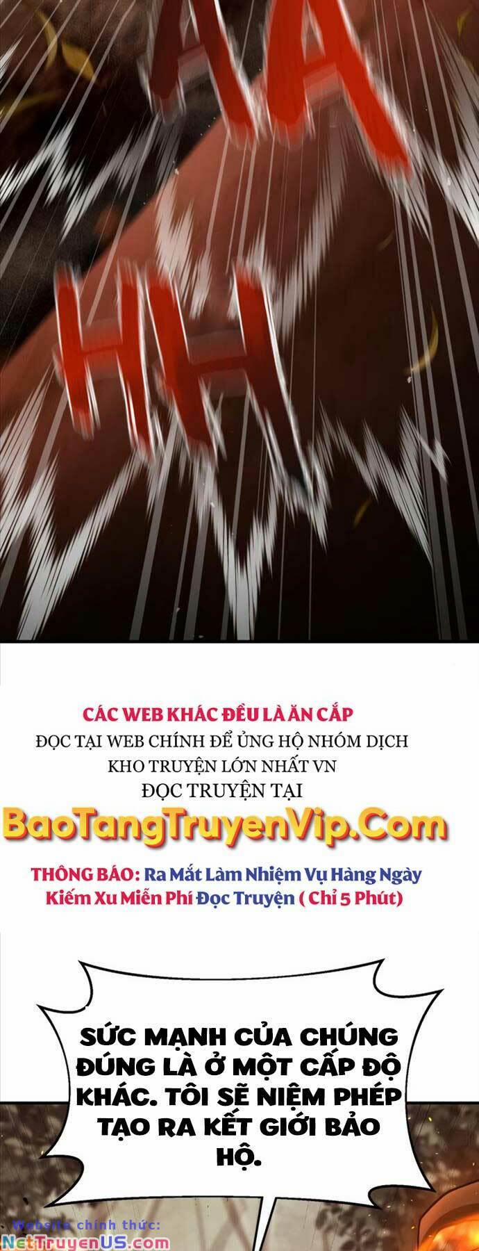 manhwax10.com - Truyện Manhwa Thiên Tài Kiếm Thuật Của Gia Tộc Danh Giá Chương 85 Trang 62