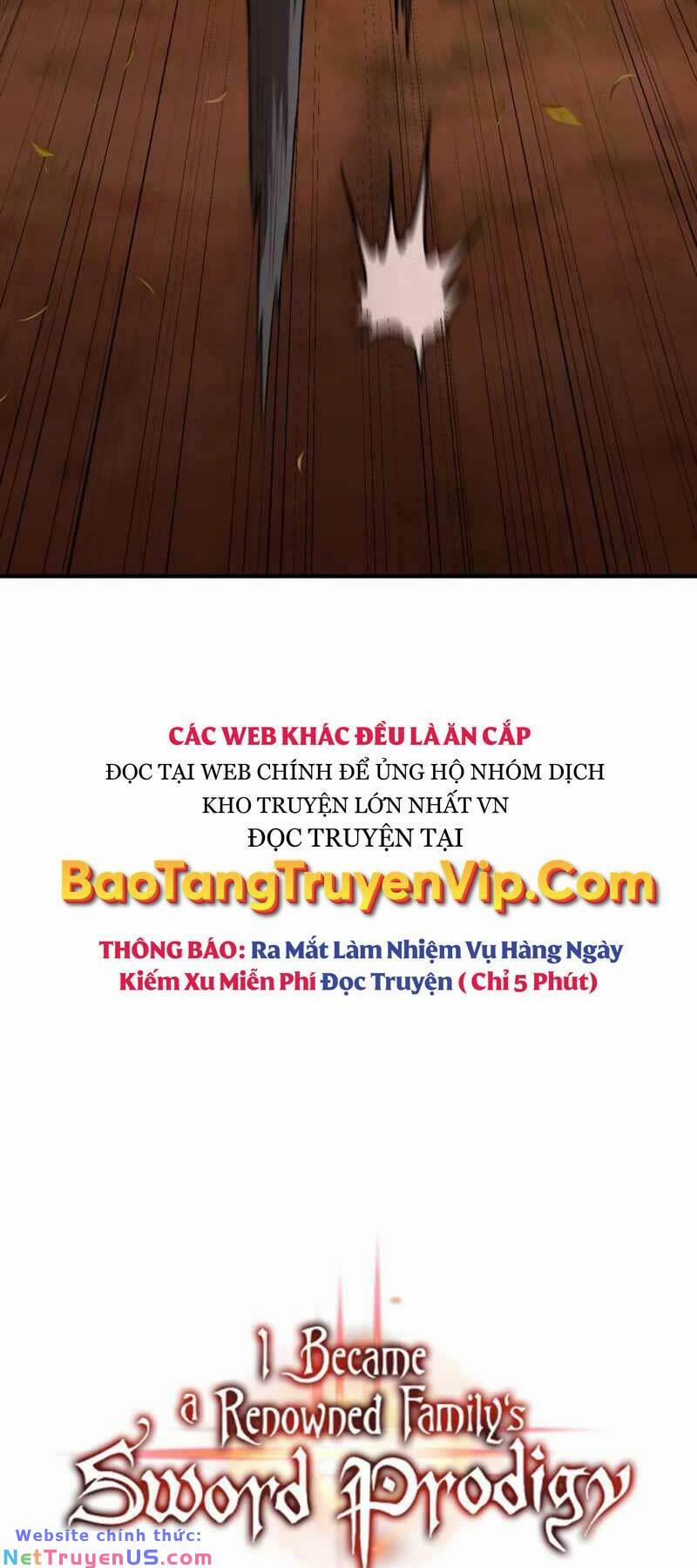 manhwax10.com - Truyện Manhwa Thiên Tài Kiếm Thuật Của Gia Tộc Danh Giá Chương 87 Trang 11