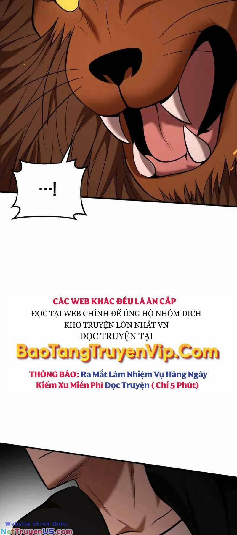 manhwax10.com - Truyện Manhwa Thiên Tài Kiếm Thuật Của Gia Tộc Danh Giá Chương 87 Trang 21