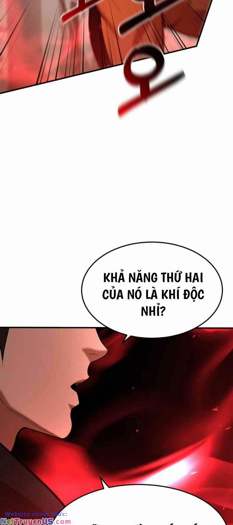 manhwax10.com - Truyện Manhwa Thiên Tài Kiếm Thuật Của Gia Tộc Danh Giá Chương 87 Trang 41