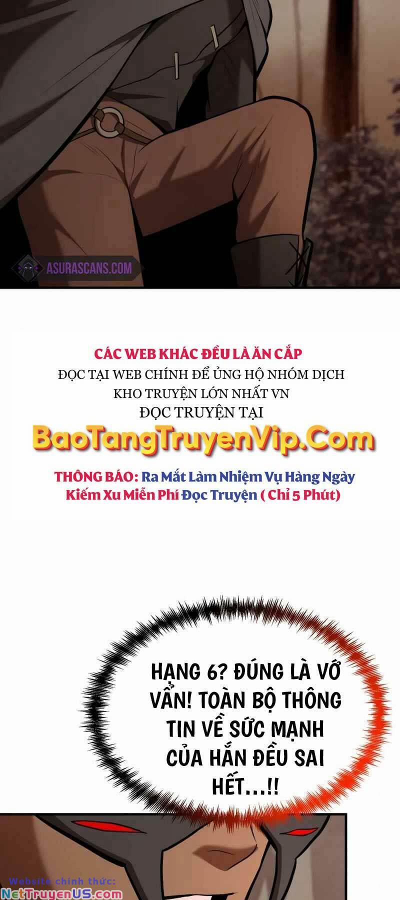 manhwax10.com - Truyện Manhwa Thiên Tài Kiếm Thuật Của Gia Tộc Danh Giá Chương 87 Trang 68