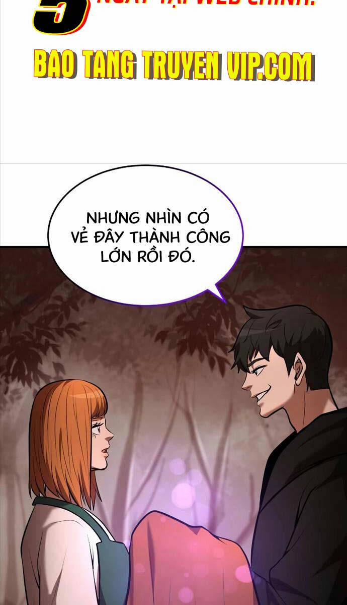 manhwax10.com - Truyện Manhwa Thiên Tài Kiếm Thuật Của Gia Tộc Danh Giá Chương 89 Trang 9