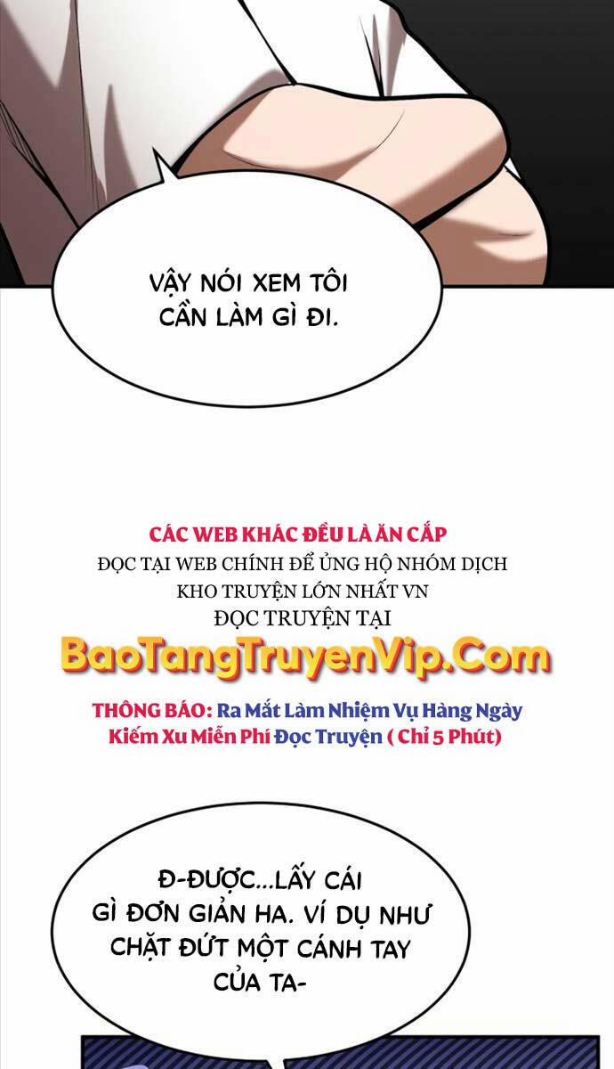 manhwax10.com - Truyện Manhwa Thiên Tài Kiếm Thuật Của Gia Tộc Danh Giá Chương 90 Trang 63