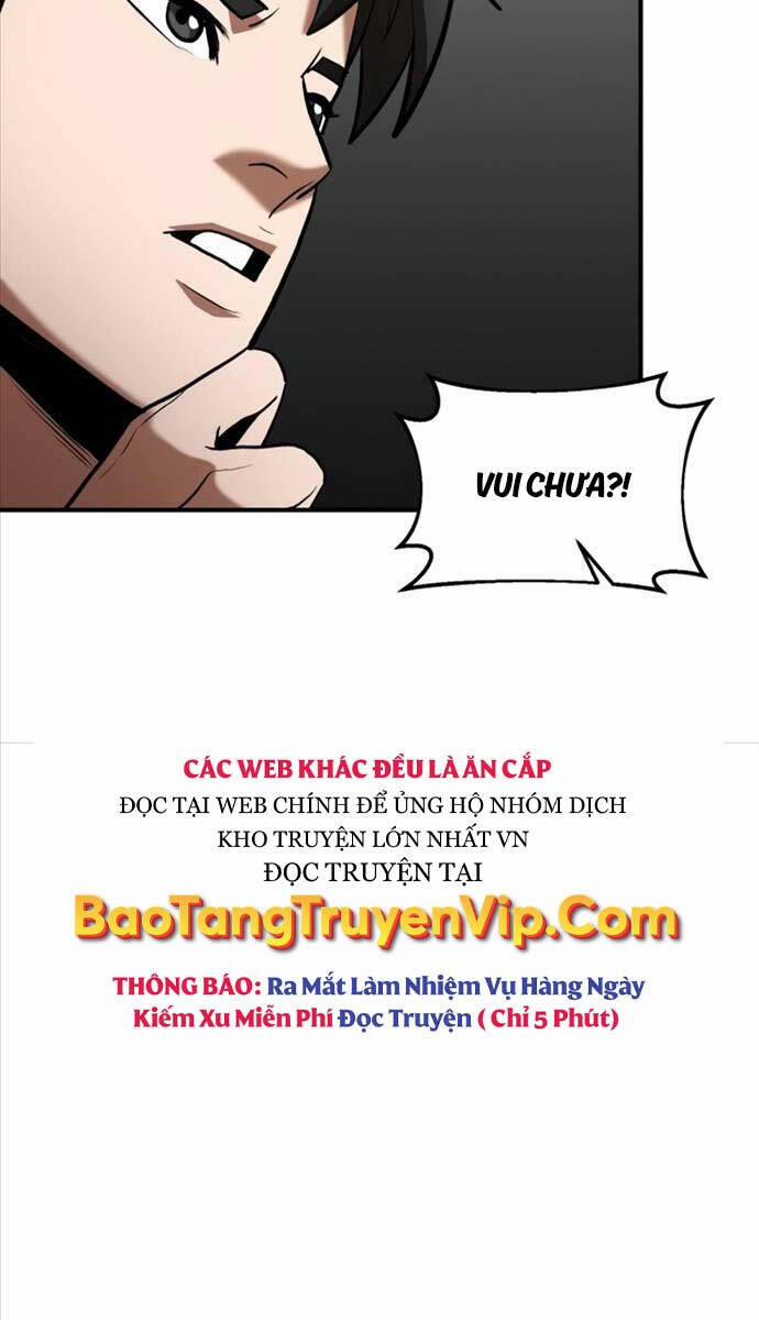 manhwax10.com - Truyện Manhwa Thiên Tài Kiếm Thuật Của Gia Tộc Danh Giá Chương 90 Trang 69