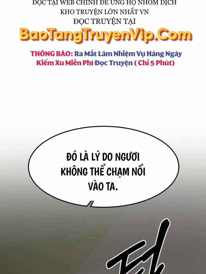 manhwax10.com - Truyện Manhwa Thiên Tài Kiếm Thuật Của Gia Tộc Danh Giá Chương 91 Trang 74