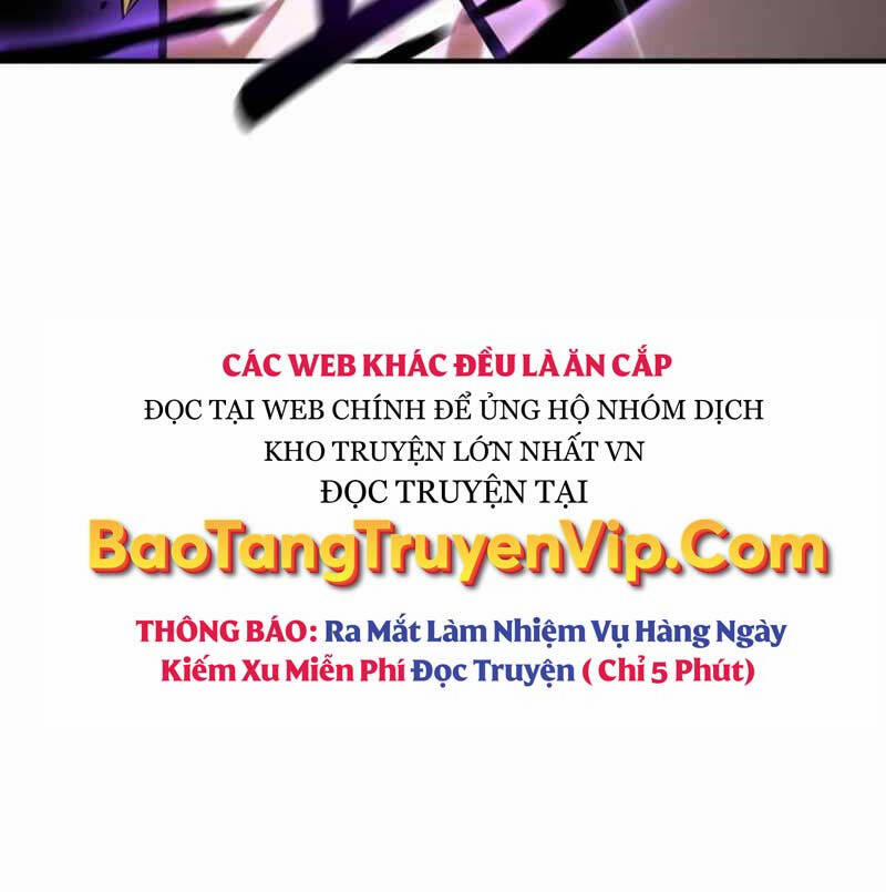 manhwax10.com - Truyện Manhwa Thiên Tài Kiếm Thuật Của Gia Tộc Danh Giá Chương 91 Trang 86