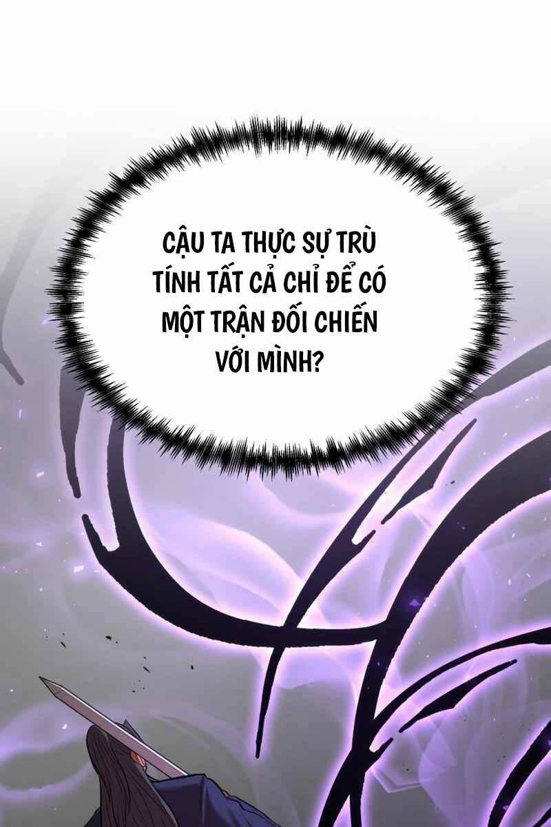 manhwax10.com - Truyện Manhwa Thiên Tài Kiếm Thuật Của Gia Tộc Danh Giá Chương 91 Trang 88