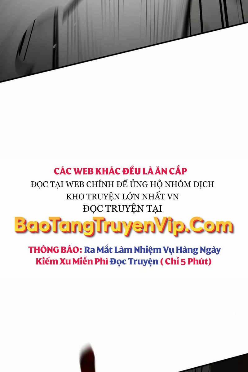 manhwax10.com - Truyện Manhwa Thiên Tài Kiếm Thuật Của Gia Tộc Danh Giá Chương 93 Trang 101